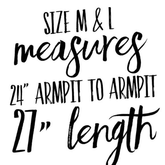 Soft Teddy Fuzzy Cardigan Open Front Slouchy - Picture 14 of 16